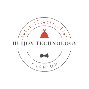 HUIJOY TECHNOLOGY LIMITED